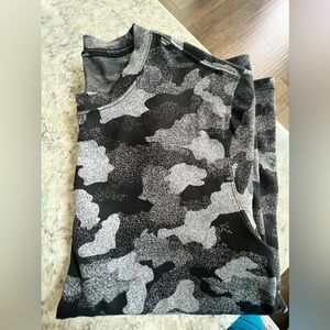 My weight loss is your gain. 8-10 all either NWOT and EUC.